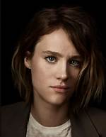 Mackenzie Davis's Partner: Uncovering the Truth