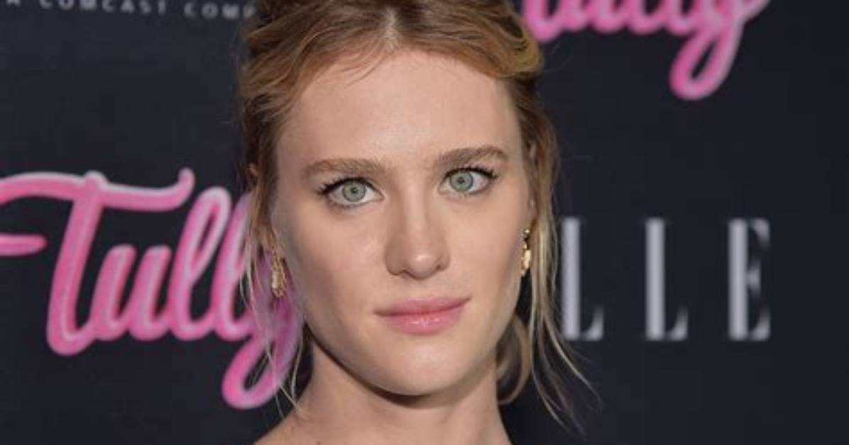 Mackenzie Davis Wife: the Untold Story of Love and Partnership