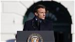 Macron's French Net Worth - a Comprehensive Overview