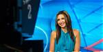 Madalyn O’neill Fox6, Bio, Wiki, Age, Height, Husband, Married, Salary, Net Worth