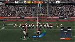'Madden Nfl 18' Offense Guide | How to Score When in Possession