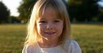 Madeleine Mccann Found Alive Well in 2025: Shocking Update