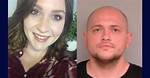Madeline Kingsbury and Adam Farvel Relationship: Missing Case & Twitter Update