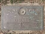 Madeline O'hare: the Unseen Pioneer of Atheism