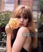 Madeline Smith
