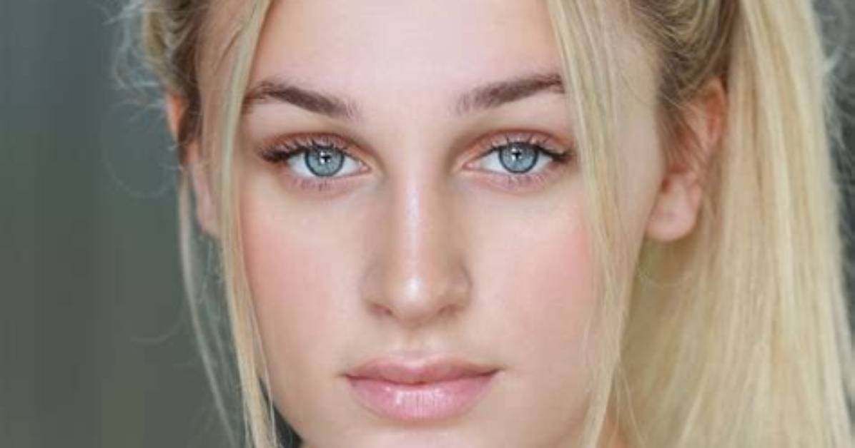 Madi Monroe: a Rising Star in Social Media and Entertainment