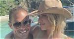 Madison Andersons Boyfriend, Conn Davis: Are They Still Together?