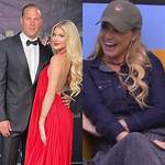 Madison Andersons Boyfriend: Who Is Madison Anderson Dating?