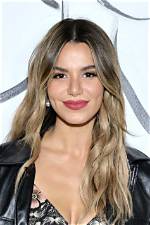 Madison Grace Reed | Blognews