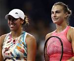 Madison Keys vs Aryna Sabalenka Prediction, Head-to-Head, Stats, Previews, and Pick of the Us Open 2