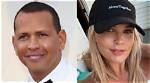 Madison Lecroy and Alex Rodriguez: the Intriguing Connection