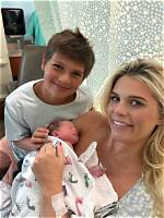 Madison Lecroy's Pregnancy Journey Revealed