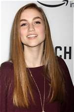 Madison Lintz: Her Enduring Relationships