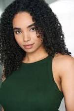 Madison Shamoun Bio, Wiki, Age, Height, Parents, Movies, and Net Worth