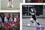 Madisyn Pacheco Obituary: High School Soccer Player Passes Away