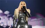 Madonna Dead: the Legacy of a Pop Icon