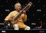 Maestro of Indian Classical Music