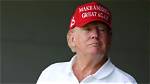 Maga Supporters Scammed with Worthless Trump Bucks Nbc News Reports