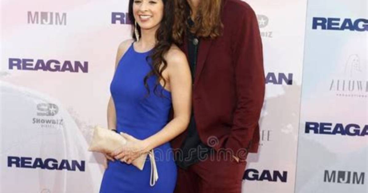 Maggie Mcclure Age, Wiki, Biography, Height, Partner, Instagram