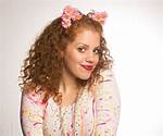 Mahogany Lox (Mahogany Cheyenne Gordy) – Bio, Facts & Family Life of Dj & Vine Star