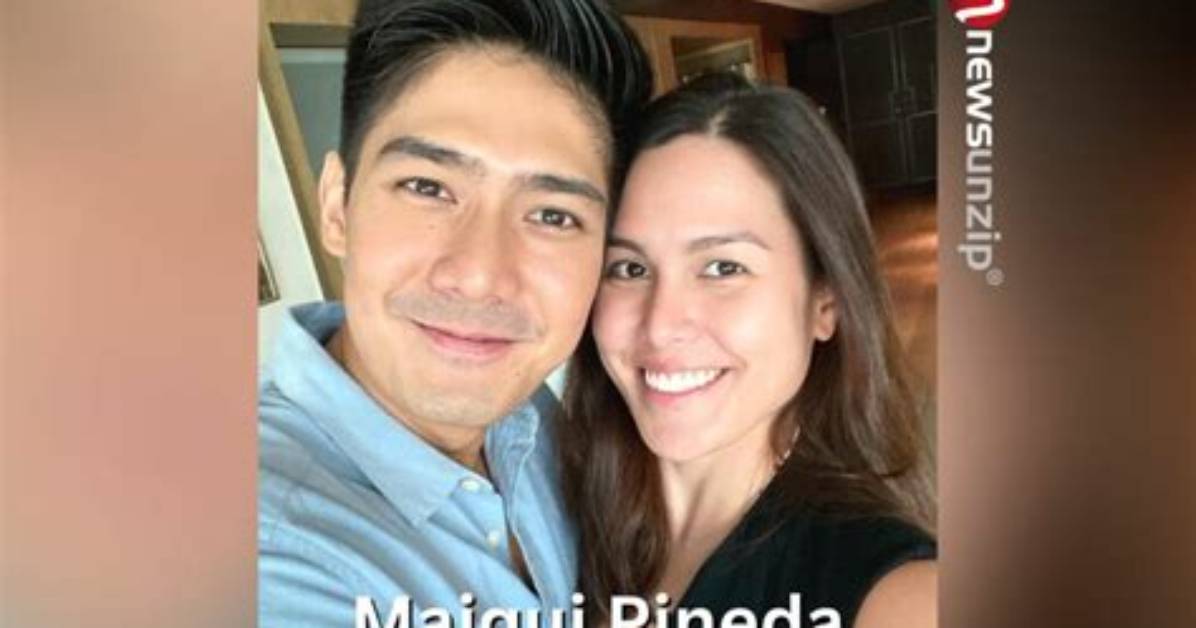 Maiqui Pineda Parents Name: Where Are They from? Family Ethnicity