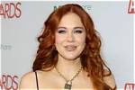 Maitland Ward Onlyfans Leaked Videos Photos On