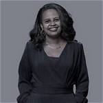 Makeda Jahnesta: an Extraordinary Advocate for Justice and Equality