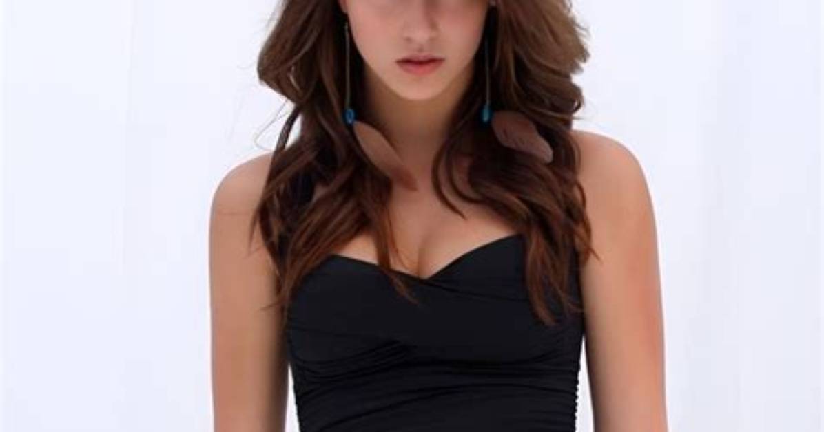 Malena Morgan Wikipedia, Biography, Age, Height, Weight, Net Worth and More