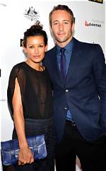 Malia Jones Wikipedia, Age, Height, Instagram, Husband, Net Worth, Family