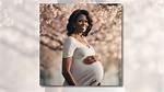 Malia's Journey: Is She Pregnant?