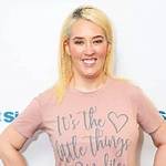Mama June - Bio, Age, Net Worth, Height, Married, Nationality, Career