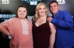 Mama Junes Ex Geno Doak Relapses After 9 Months in Rehab