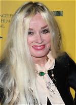 Mamie Van Doren Turns 92! a Look at Life of Hollywood Icon Known as 'Bad Girl of Silver Screen' |