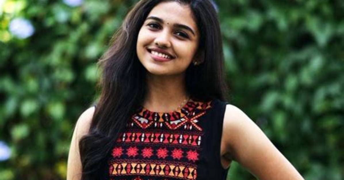 Mamitha Baiju's Age: a Comprehensive Overview