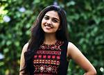 Mamitha Baiju's Age: a Comprehensive Overview