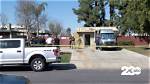 Man Found Dead in Bakersfield, California: Tragic Discovery