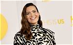 Mandy Moore's New Music: Coming Soon!