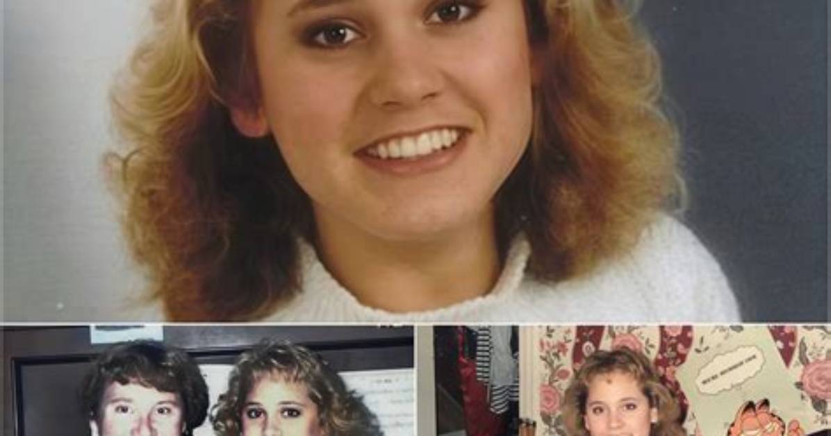 Mandy Stavik: a Deep Dive into the Life and Legacy