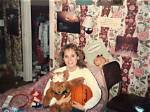 Mandy Stavik's Mother: a Journey Through Grief and Resilience