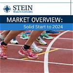 Mandy Stein's Wealth: an Estimated Net Worth Revealed