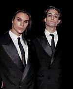 Maneskin: Is Ethan Torchio Gay – Here Is What We Know About
