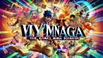 Manga Readers. to: Your Ultimate Destination for Manga Enthusiasts