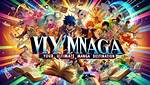 Mangareader. to: Your Ultimate Destination for Manga Enthusiasts