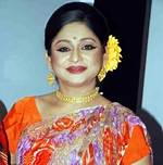 Manju Brijnandan Sharma Height, Weight, Net Worth, Age, Birthday, Wikipedia, Who, Instagram, Biography