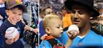Manny Machado Kids: How Many Does He Have?