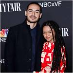 Manny Montana Net Worth, Age. Wife Adelfa Marr and Kids ·