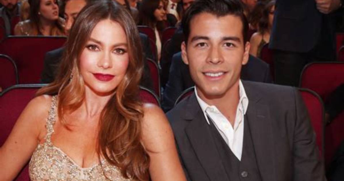 Manolo Gonzalez Vergara: the Rising Star in the Entertainment Industry
