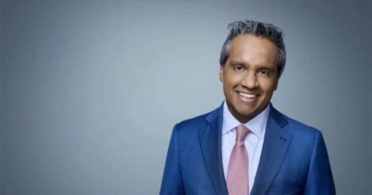 Manu Ginbili - Bio, Age, Height, Net Worth, Facts, Nationality