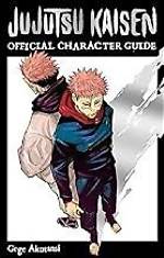 Maplestar: the Ultimate Guide to Jujutsu Kaisen 2