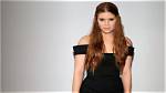 Mara Isabel Net Worth, Age, Height, Bio, Birthday, Wiki! |